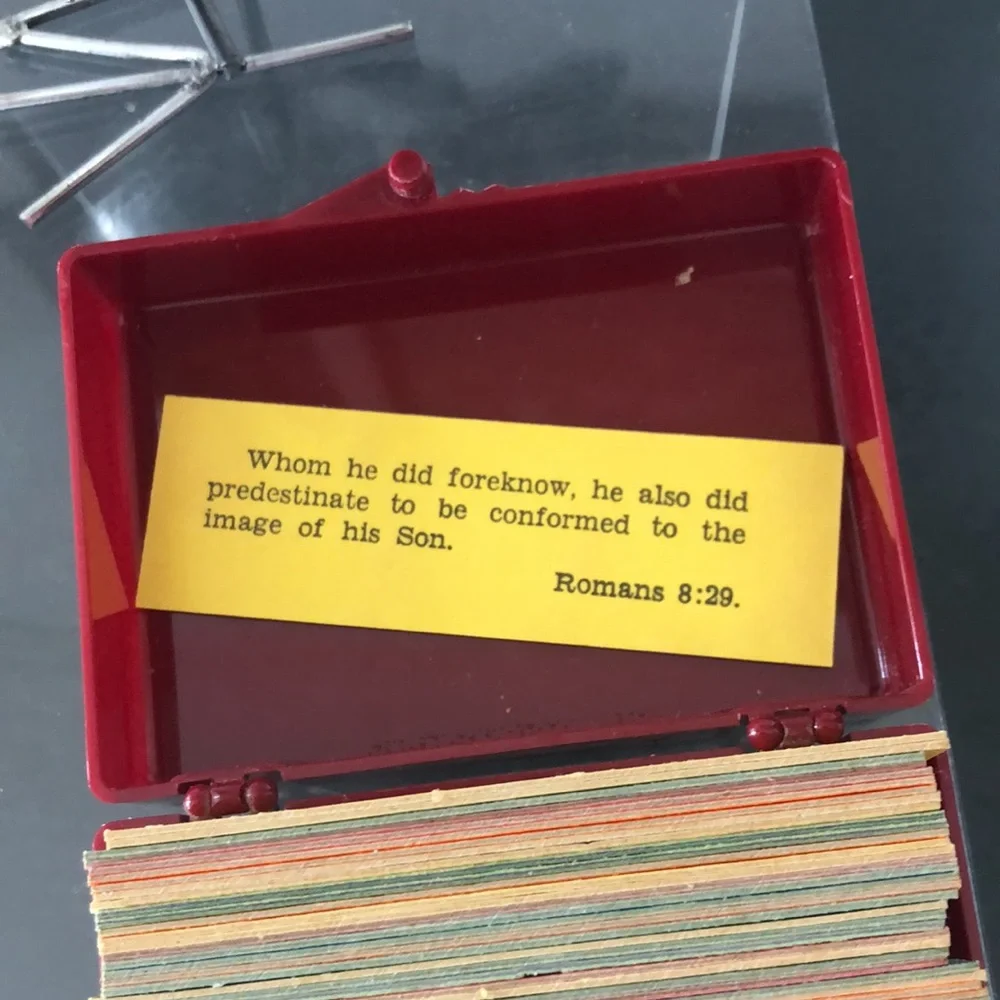 Promise Box - Picture 4 of 7